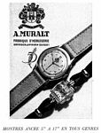 Muralt 1952 0.jpg
